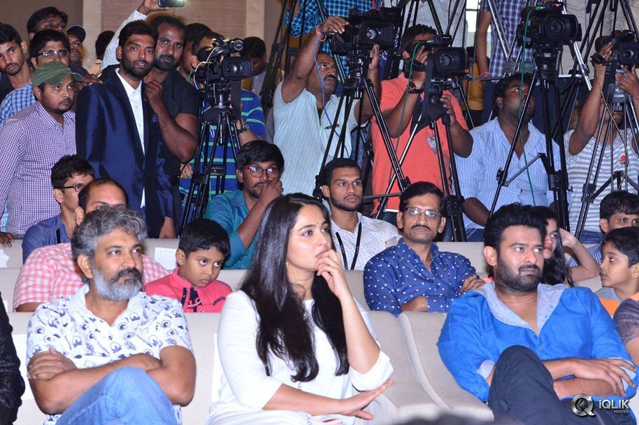 The-World-Of-Baahubali-Launch
